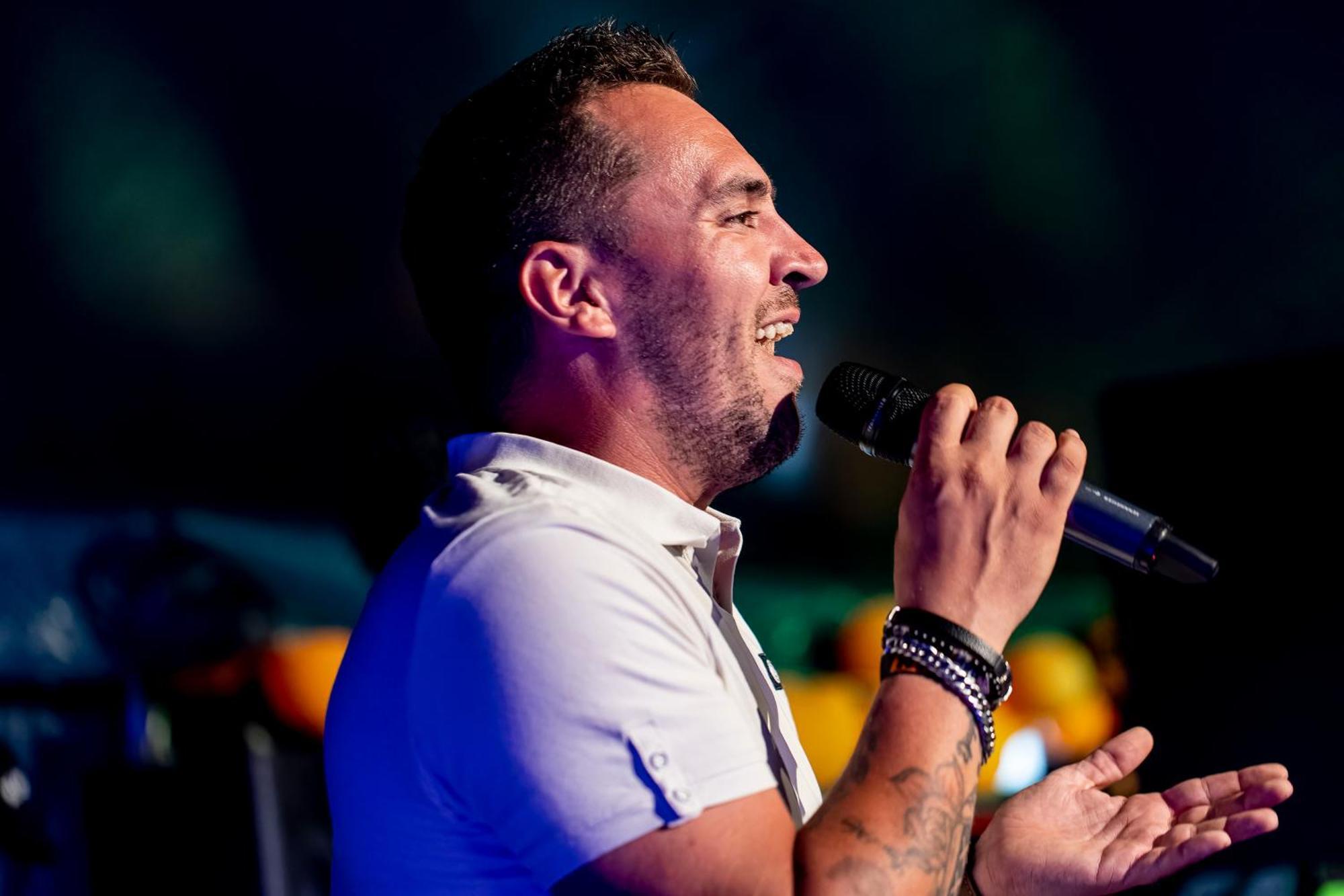 ホテル Racingtours Racecamp - Spielberg Spielberg Bei Knittelfeld 部屋 写真