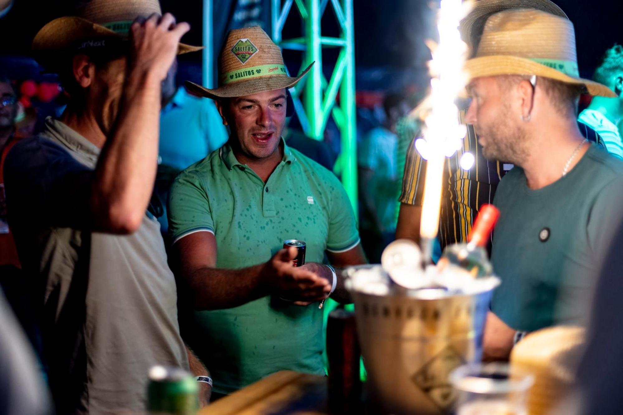 ホテル Racingtours Racecamp - Spielberg Spielberg Bei Knittelfeld 部屋 写真