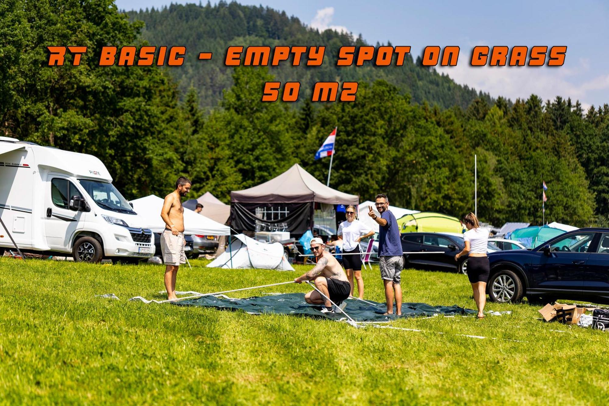 ホテル Racingtours Racecamp - Spielberg Spielberg Bei Knittelfeld 部屋 写真